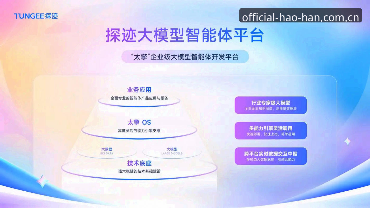 资深用户深度剖析浩瀚体育平台：从安装到实战的真实体验